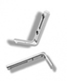 Accessoires divers