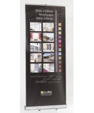 ROLL-UP